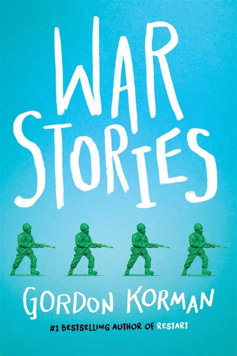 War Stories | CBC Books