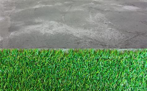 The Best Granite Dust for Artificial Grass - Ekip Grass