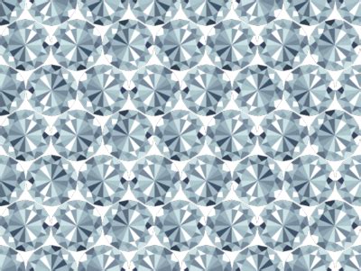 Download Diamond Pattern Photoshop - Full Size PNG Image - PNGkit