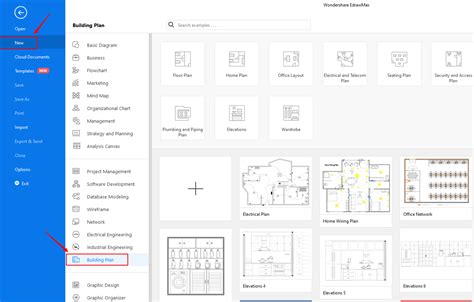 Mac floor plan software 2016 - oregongawer