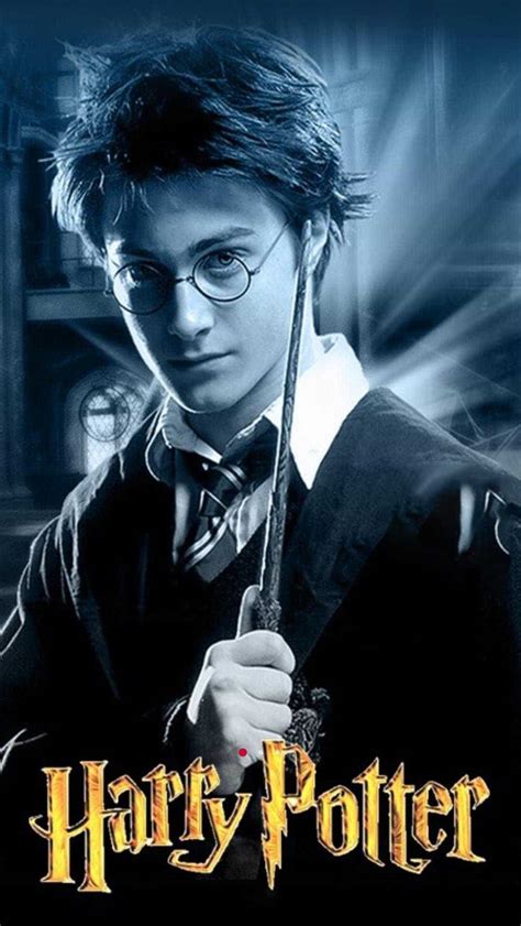 All Harry Potter Movies Ranked from Worst to Best