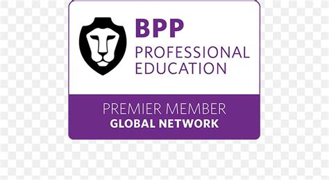 BPP University BPP Holdings CIMA Fundamentals Of Ethics, Corporate ...