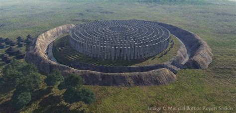 Stonehenge, Woodhenge, Avebury and Stanton Drew | Mysterious places, Stonehenge, Ancient ...