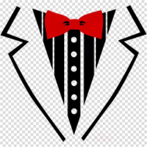 tuxedo shirt clipart 10 free Cliparts | Download images on Clipground 2024