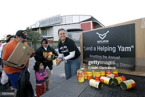 Canned Yams Photos and Premium High Res Pictures - Getty Images