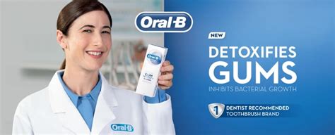 Dental Care- Products