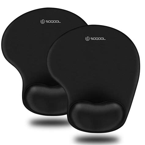 Buy wrist rest mouse pad Online in Sri Lanka at Low Prices at desertcart