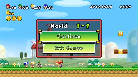 Super Mario Bros Wii Mods Zip Free X64 Ultimate Torrent