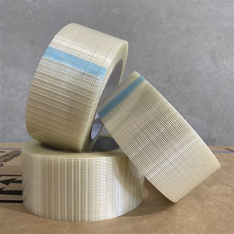 Filament tape 48mm