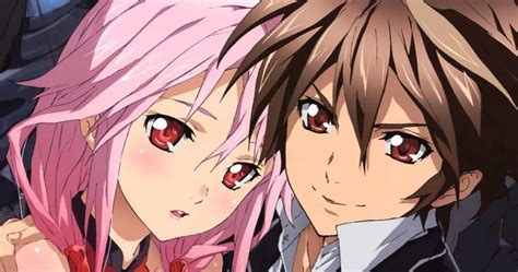 10 Best Action Romance Anime You Should Watch Right Now