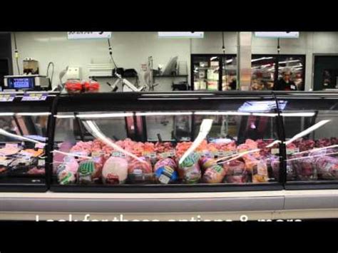 Winco Foods Deli Menu : Top Picked from our Experts