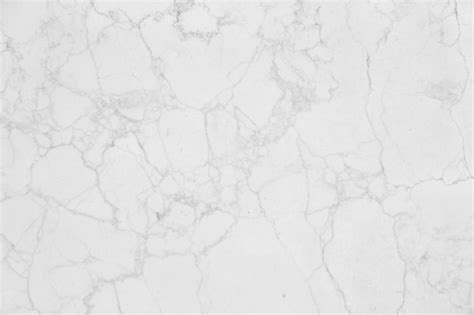 White Granite Texture Hd - Image to u