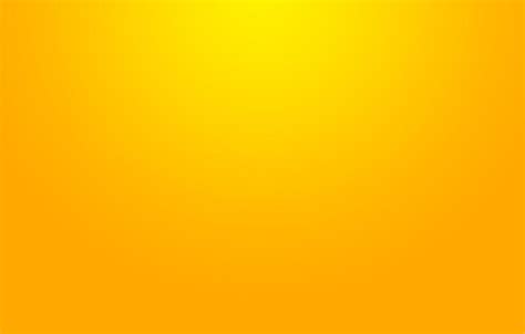 Orange Gradient Wallpapers - Top Free Orange Gradient Backgrounds - WallpaperAccess