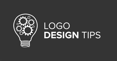 Logo Design Tips - BRANDco.