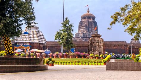 Inner Peace: BHUBANESWAR- THE SMART CITY & THE CITY OF TEMPLES