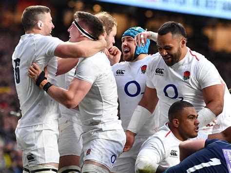 England vs Scotland rugby LIVE stream online: Six Nations 2019 latest score, updates and results ...