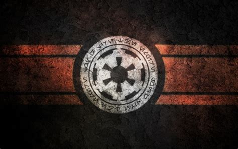 🔥 [50+] Star Wars Empire Logo Wallpapers | WallpaperSafari