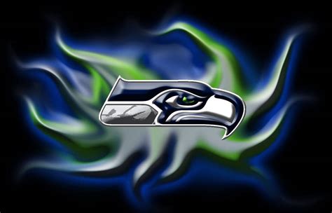 Top 999+ Seahawks Wallpaper Full HD, 4K Free to Use