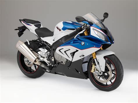 2025 Bmw S1000rr Specs - Guinna Christye