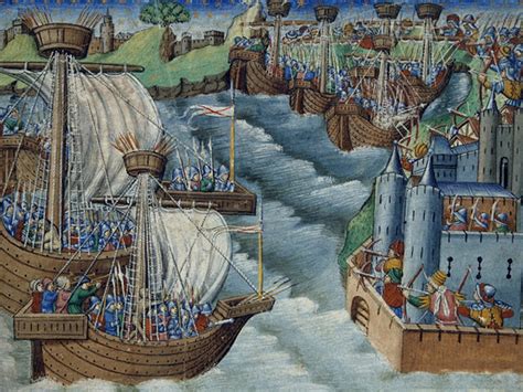 Henry V warship buried in Hampshire: Historian pinpoints final resting ...