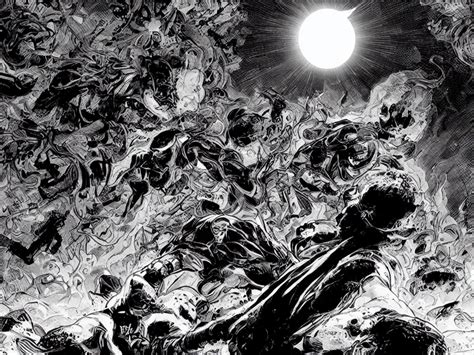 Découvrir 103+ imagen eclipse berserk manga - fr.thptnganamst.edu.vn