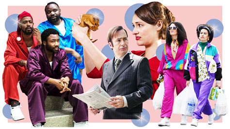 10 Best TV Shows of the 2010s | Vanity Fair