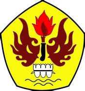 Universitas Pasundan | Bandung, Indonesia | UNPAS