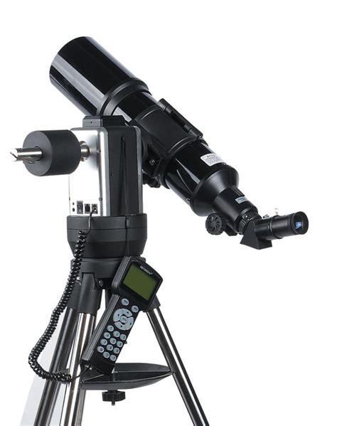 Astronomical Telescopes - Telescope and Astronomical Telescopes