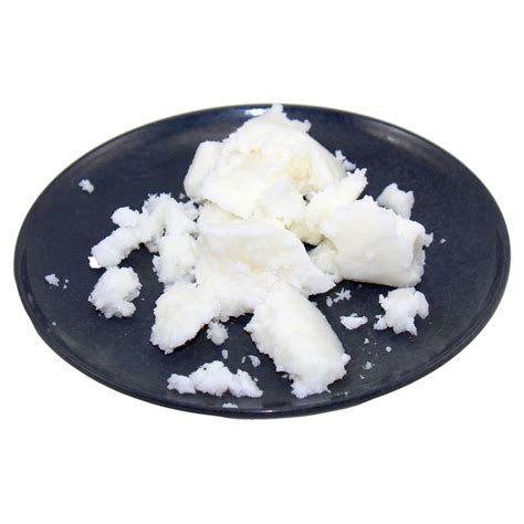 Coconut Oil-Virgin-(Cocos nucifera) - CF Herbal Supply