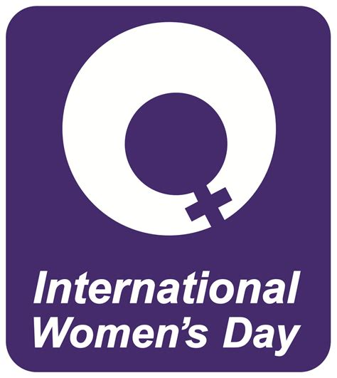 How To Celebrate International Women's Day - Eventbrite