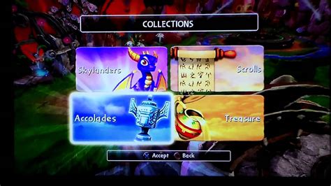 Skylander Flameslinger Series 2 works in Skylanders Spyro's Adventure ...