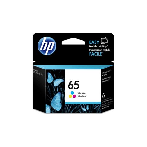 HP Envy 5020 Ink Cartridges | Printzone NZ