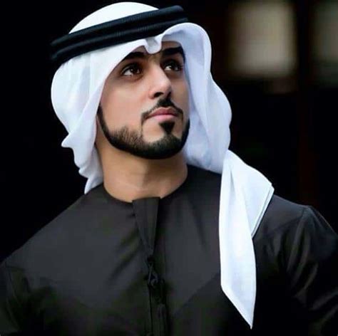 Top 10 Arabic Beard Styles for 2020 – Beard Style