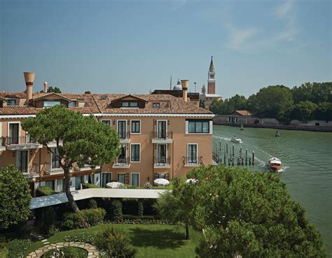 Wedding in Venice | Events at Hotel Cipriani