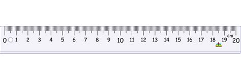 Ruler PNG, Scale Ruler, Ruler Transparent Background - Free Transparent ...