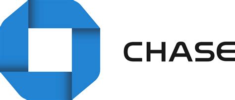 At Quick Glance Looking At The Current Chase Bank Logo, (3840x1638), Png Download