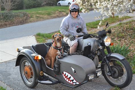 Ural Motorcycle, Motorcycle Trailer, Motorcycle Design, Motorcycle ...