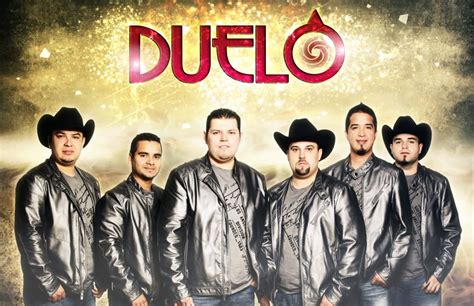 El Duelo en Monterrey | La Pura Banda