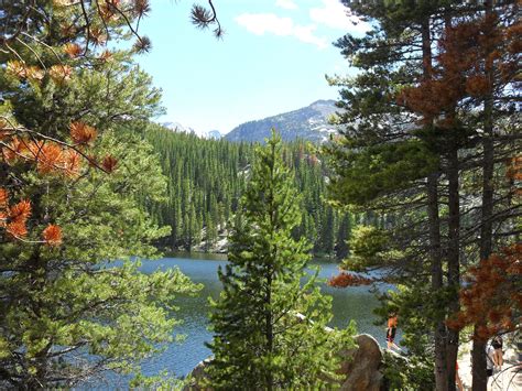 Estes Park Colorado Estes Park Colorado, Life Is A Journey, Places Ive Been, Beautiful Places ...