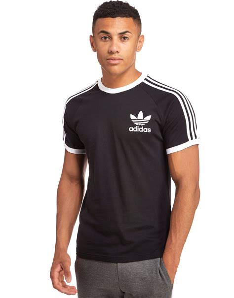 Men's Adidas Originals | Trainers, Tracksuits & Clothing | JD Sports