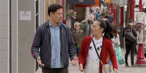 Always Be My Maybe Trailer Teases Netflix's Latest Rom-Com