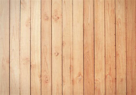 Weathered Wood Look Wallpaper (33+ images)