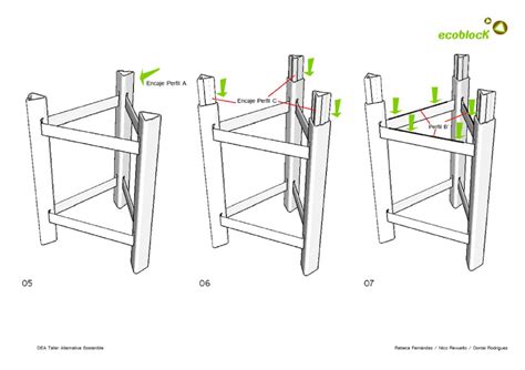 Eco Block - Architizer