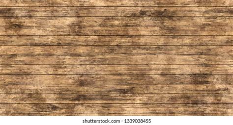 Rustic Wood Texture Seamless Royalty-Free Images, Stock Photos & Pictures | Shutterstock