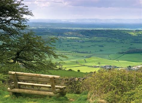 Mendip Hills | Mendip Hills | Nature Reserve, Caves, Wildlife | Britannica