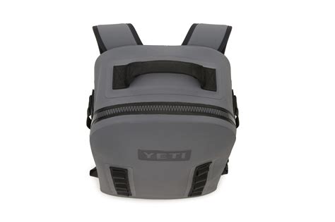 REVIEW: YETI Panga Waterproof Backpack - Payne Outdoors