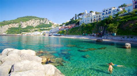 Capri Hotels for 2021 (FREE cancellation on select hotels) | Expedia