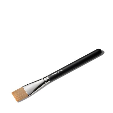 MAC Makeup Brushes | MAC Cosmetics - Official Site