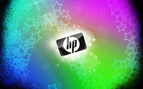 🔥 [80+] Hp Logo Wallpapers | WallpaperSafari