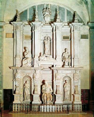 Tomb of Pope Julius II - Alchetron, The Free Social Encyclopedia